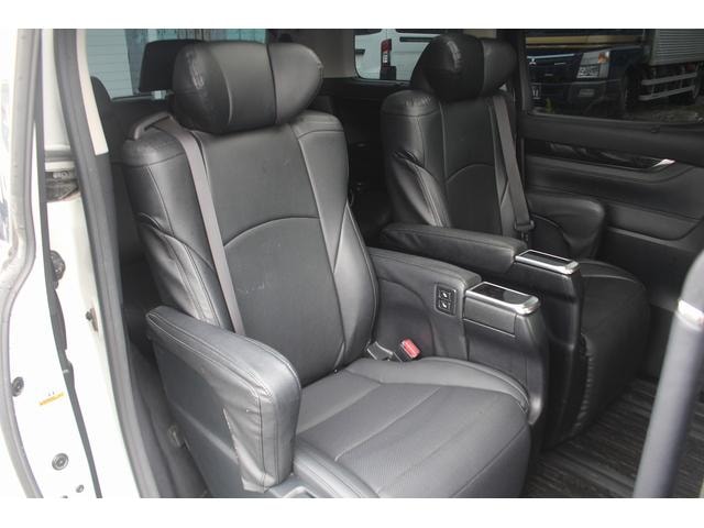 Миниатюра 40