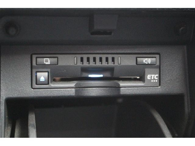 Миниатюра 75