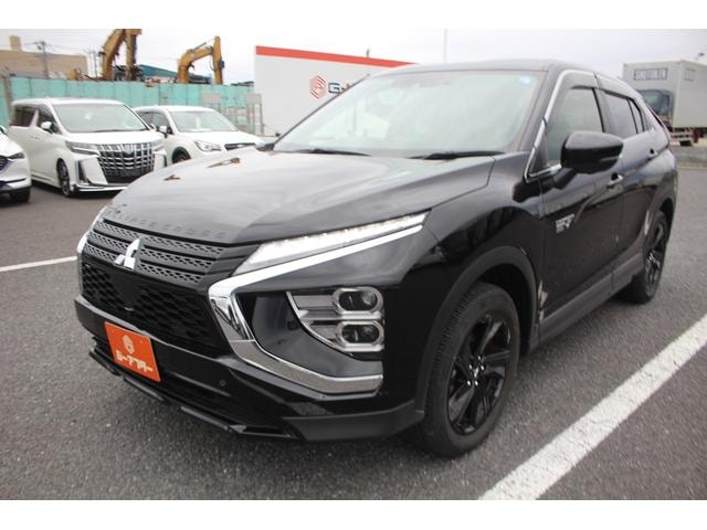 Миниатюра 11