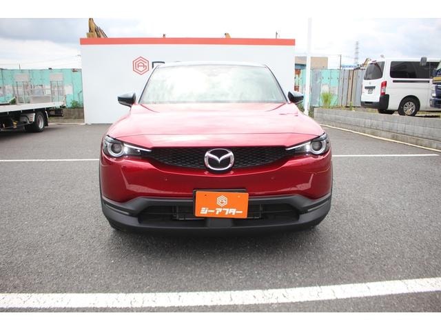 Миниатюра 11
