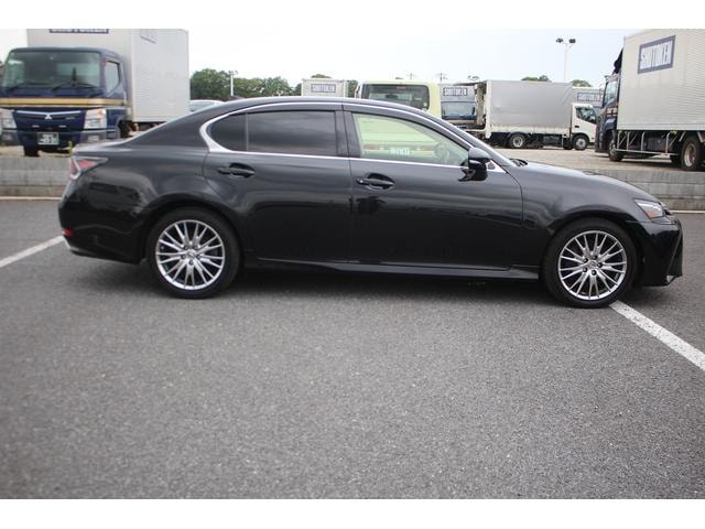 Миниатюра 15