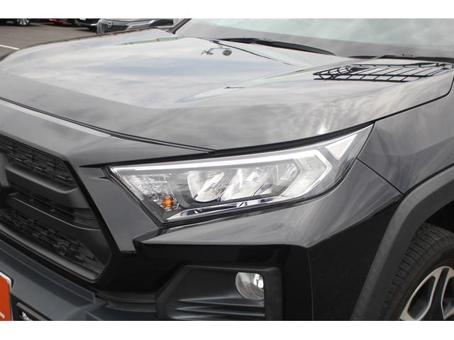 Миниатюра 20