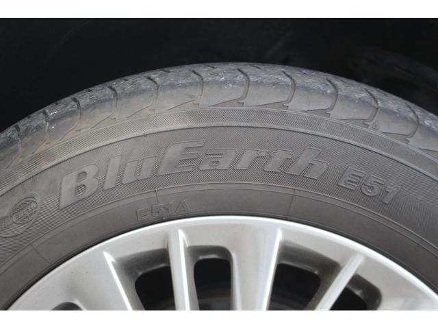 Миниатюра 21