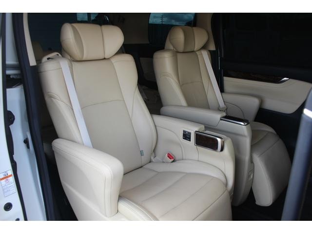 Миниатюра 40
