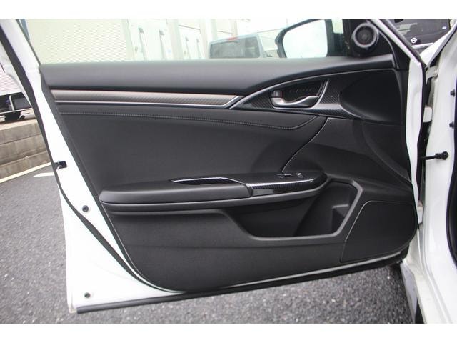 Миниатюра 35
