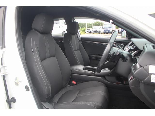 Миниатюра 37