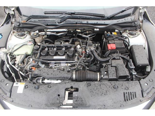Миниатюра 65