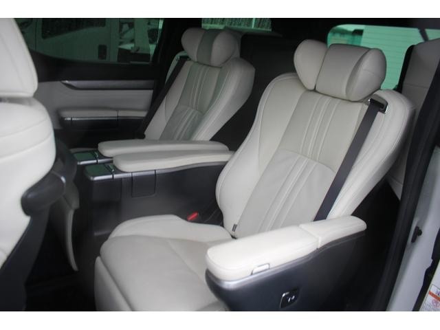 Миниатюра 40