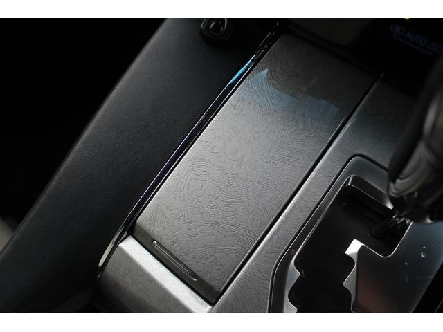 Миниатюра 54