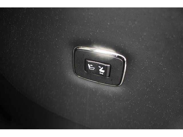 Миниатюра 72