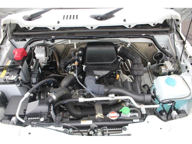 Миниатюра 9