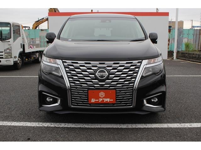 Миниатюра 11