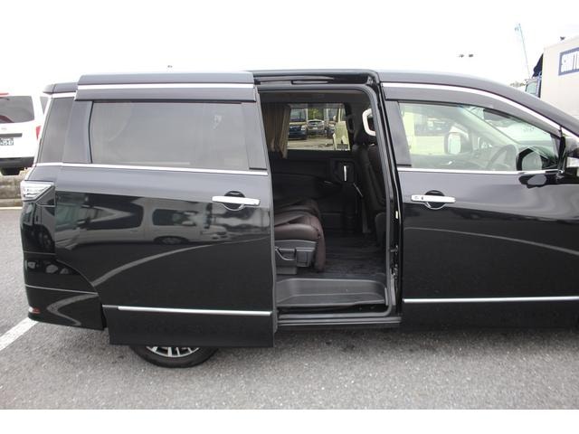 Миниатюра 35