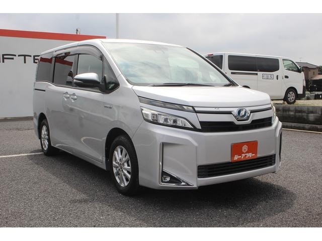 Миниатюра 8