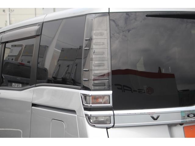 Миниатюра 26