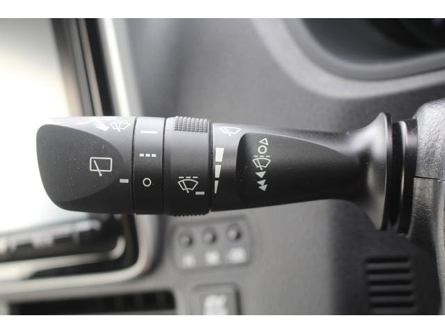 Миниатюра 45