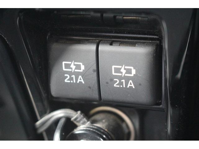 Миниатюра 51