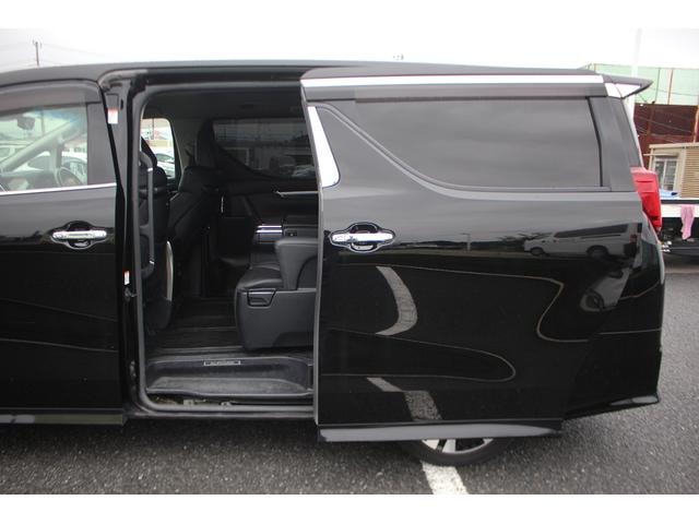 Миниатюра 35