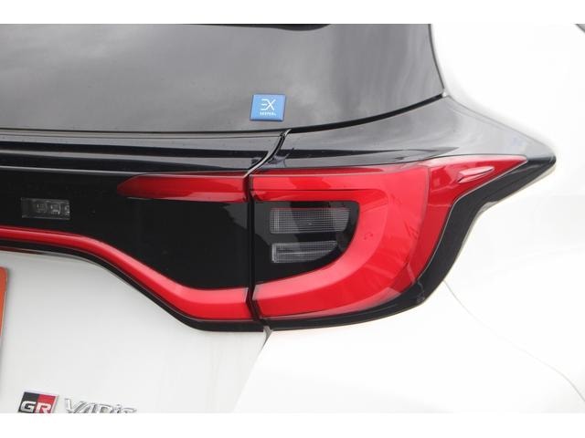 Миниатюра 28
