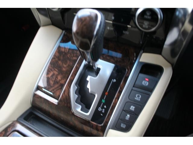 Миниатюра 40