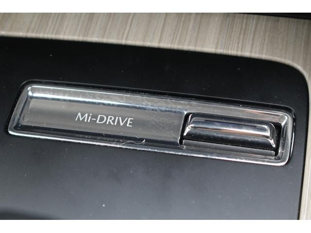 Миниатюра 58