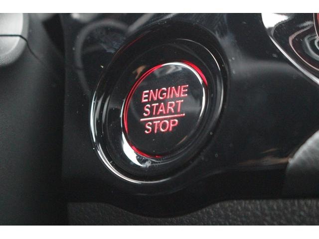 Миниатюра 48
