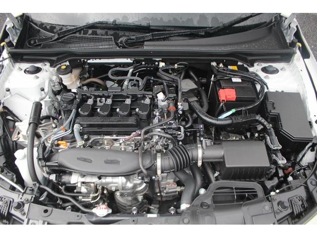 Миниатюра 66