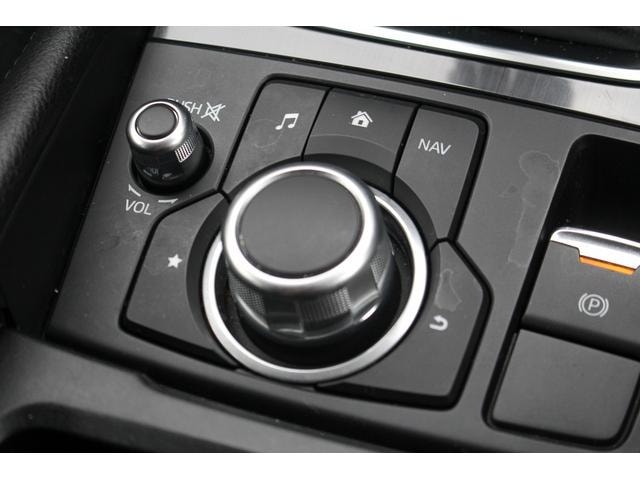 Миниатюра 52