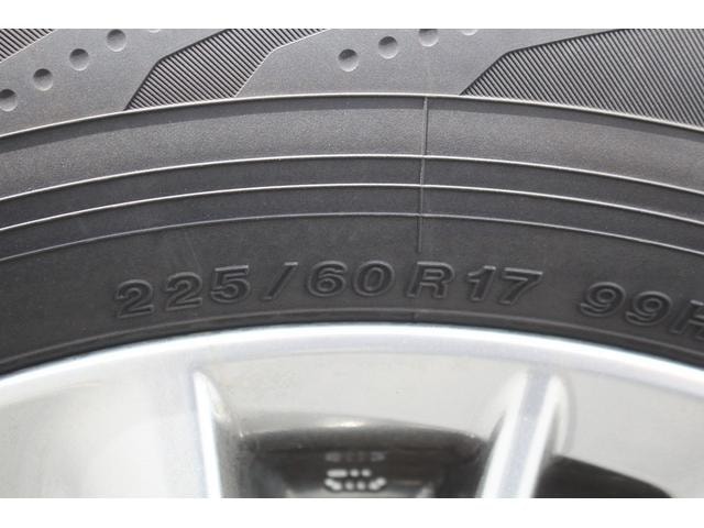 Миниатюра 25