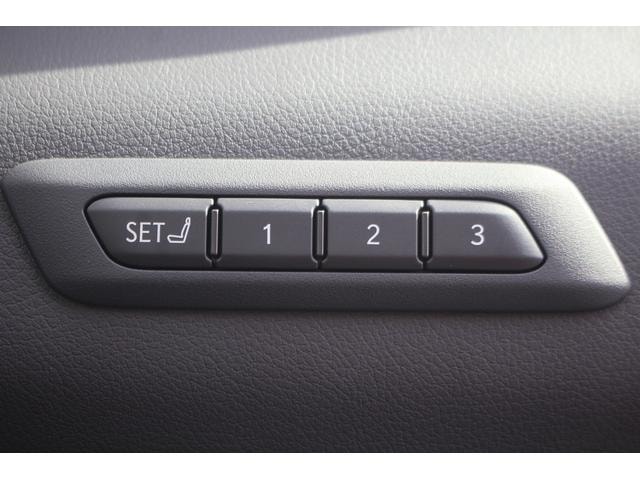 Миниатюра 46