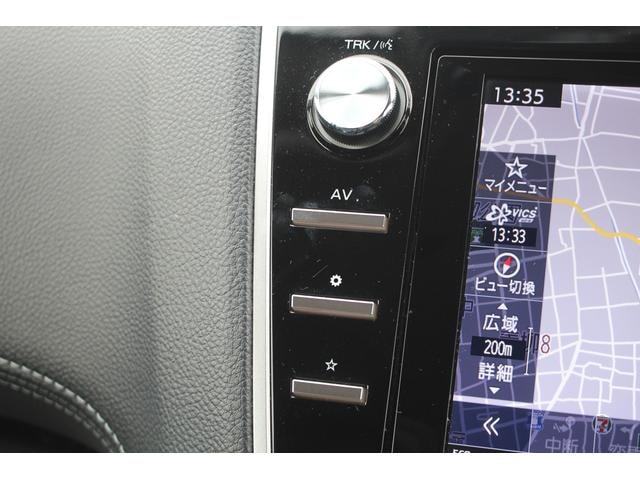 Миниатюра 49