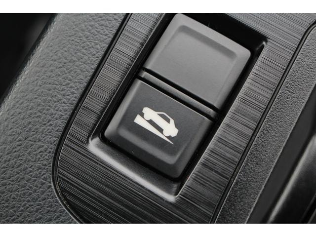 Миниатюра 52