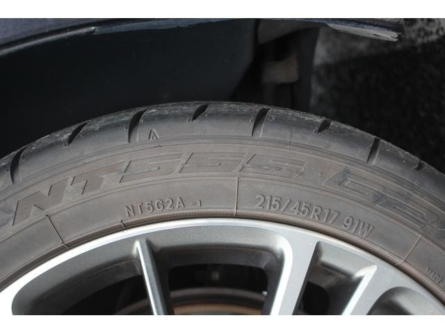 Миниатюра 21