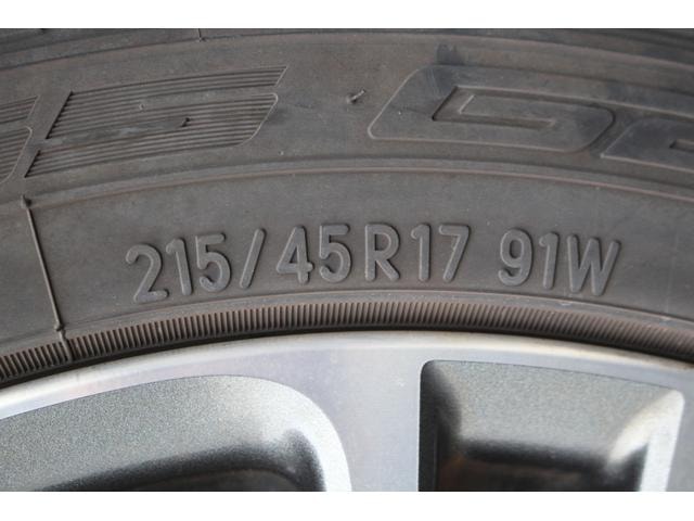 Миниатюра 22