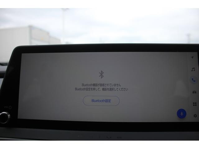Миниатюра 68