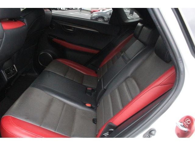 Миниатюра 39