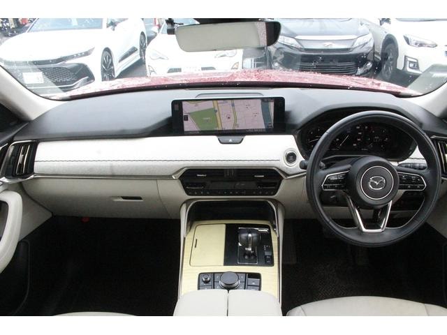 Миниатюра 40