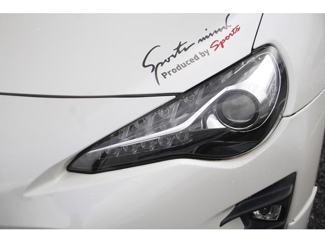 Миниатюра 20