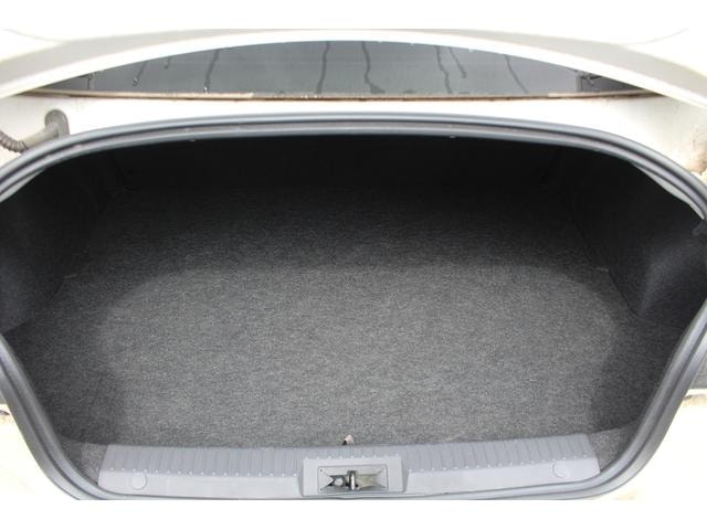 Миниатюра 57