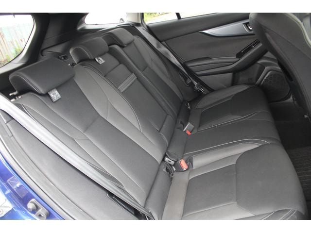 Миниатюра 35
