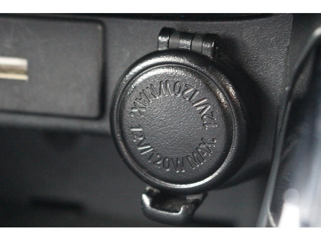 Миниатюра 48