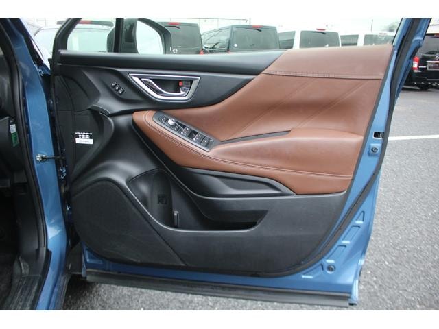 Миниатюра 32