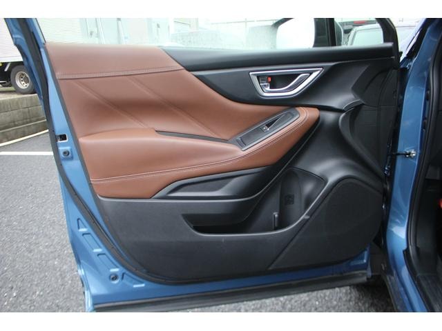 Миниатюра 35