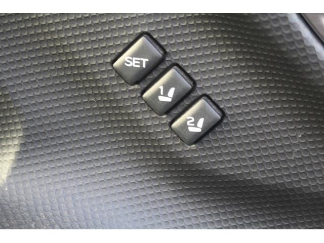 Миниатюра 57