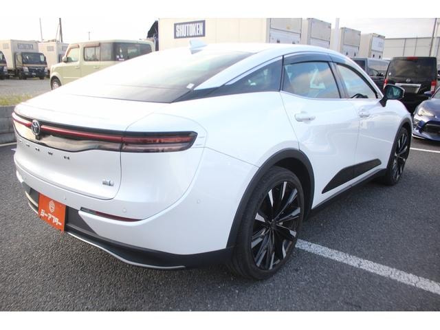 Миниатюра 17
