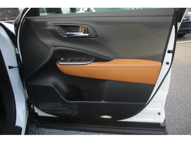 Миниатюра 31