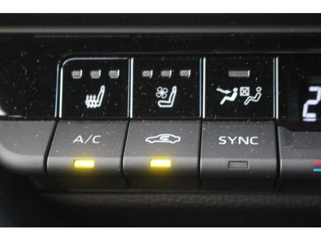 Миниатюра 52