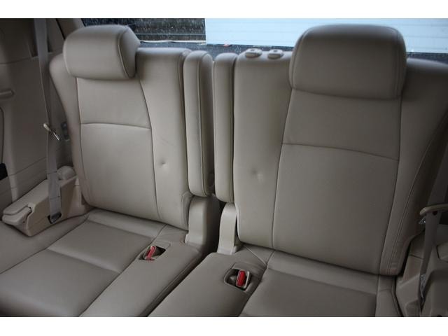 Миниатюра 42