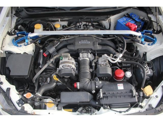 Миниатюра 64