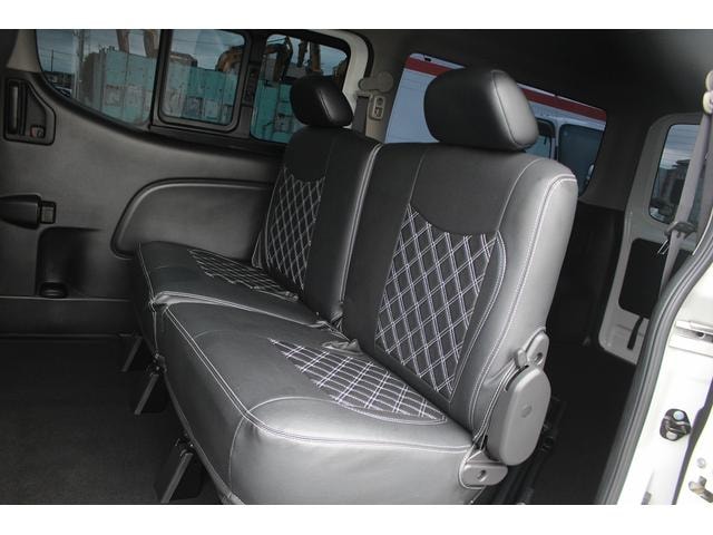 Миниатюра 36